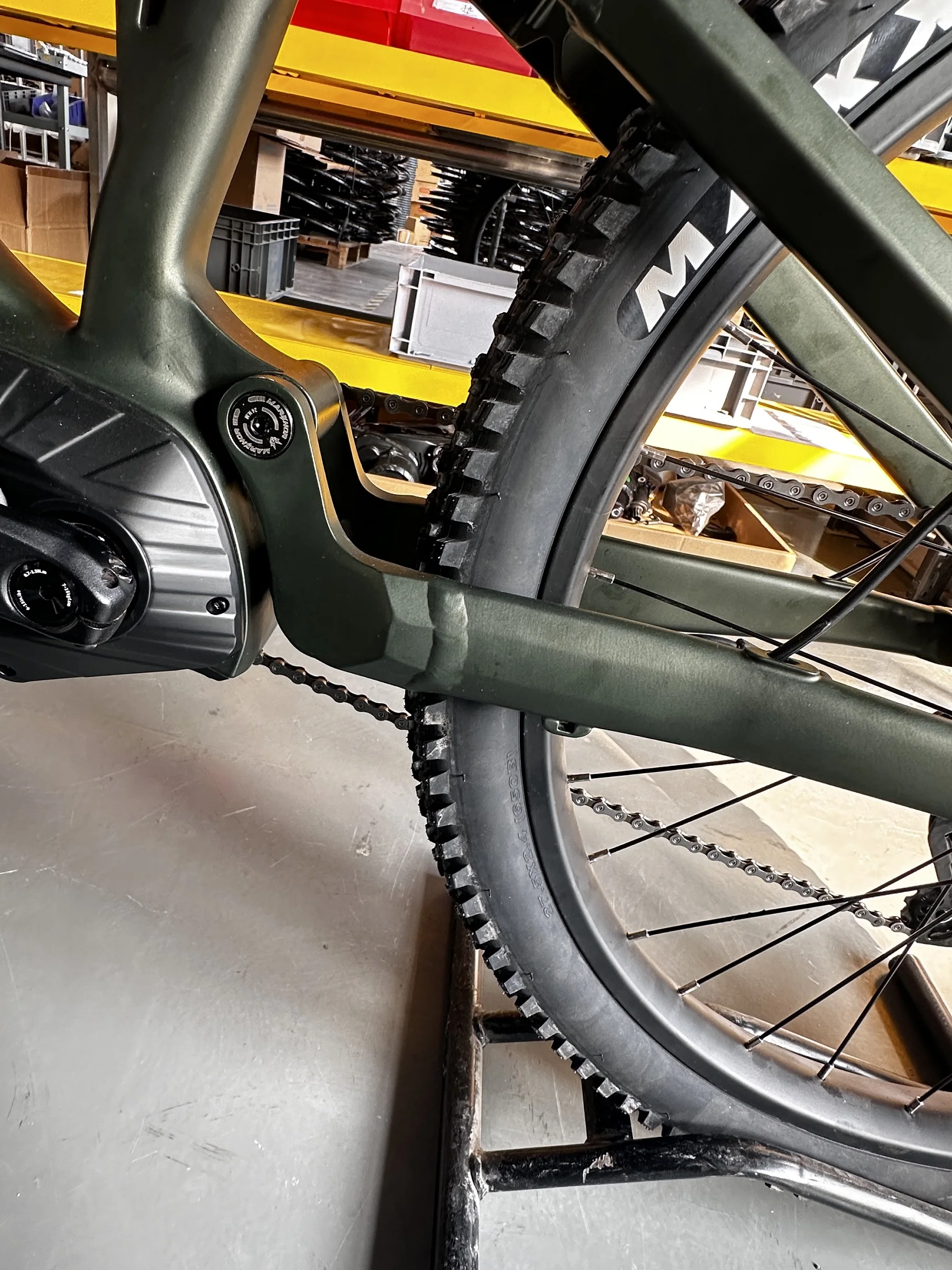 M620 с полной подвеской горный электровелосипед 27 5 29 48 В педаль Mtb 250 Вт 500 1000 Скрытая батарея Bafang Bicicleta Electrica