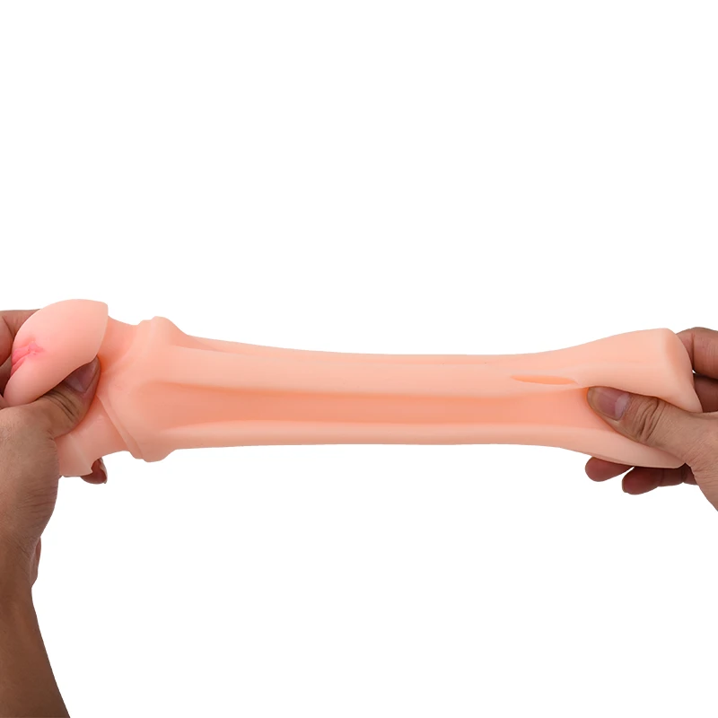 
Sex Toy Men Vibrator Masturbation Vibration Male Hands Free Suction Cup Pussy Masturbators Cup For Men Adult Sex Toys 