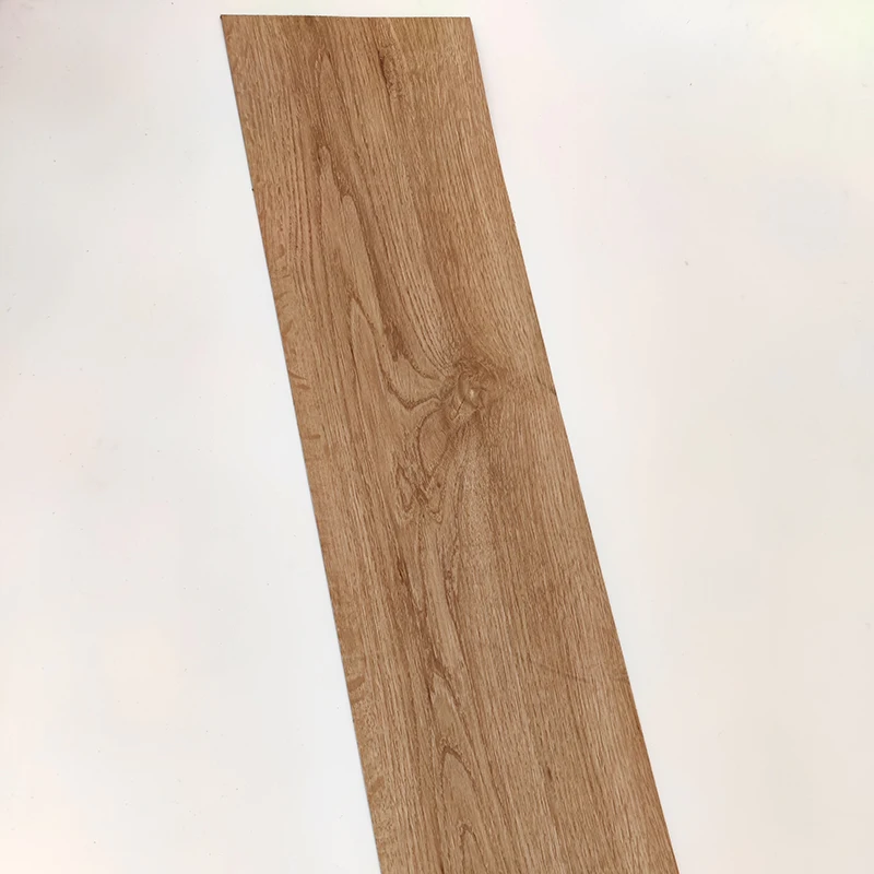 Waterproof Vinyl Flooring Luxury Vinyl Planks Lvp Flooring Luxury Vinyl Tile Dryback/ Glue Down for Apartment Office