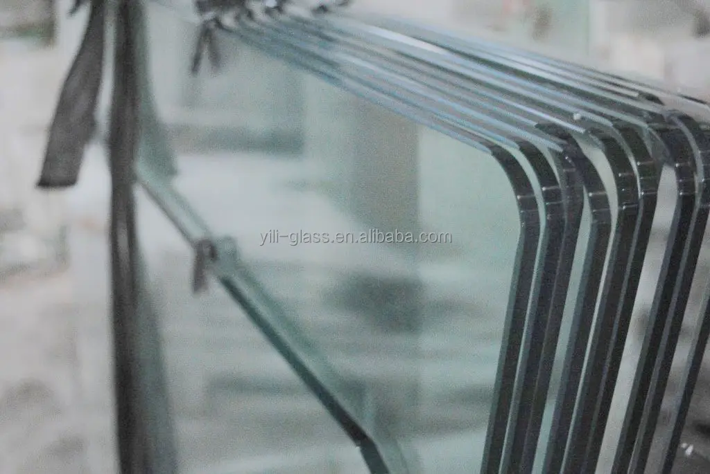 Машина для полировки окантовки, небольшая коническая машина для полировки окантовки стекла, для защиты стекла