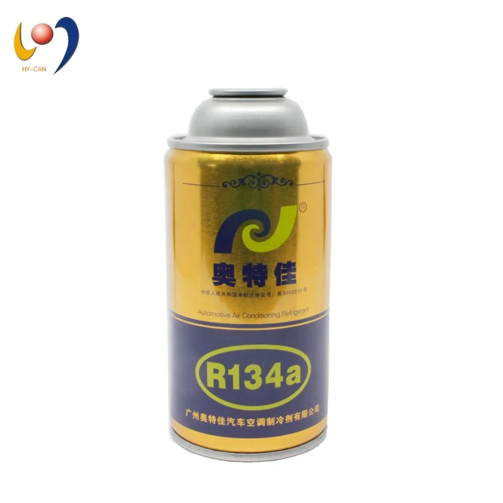 high pressure aerosol tin cans, aerosol high pressure can, helium gas