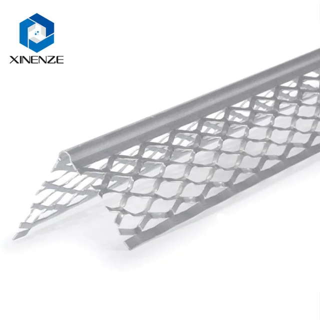 2023 Китай алюминий или нержавеющая сталь