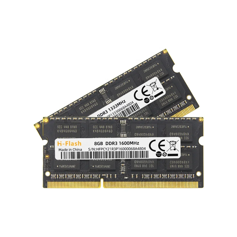 Genuine ddr4 desktop computer memory 4gb 8gb 16gb memory desktop computer memory 2400mhz 2666mhz 3200mhz 4/8/16 Gb