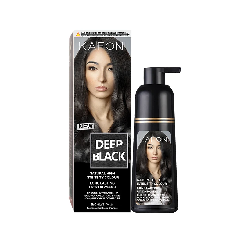 Custom China Vietnam Italy German Japan Philippines Korea Thailand Arabic Private Label Oem Hair Dye For Professional Salon