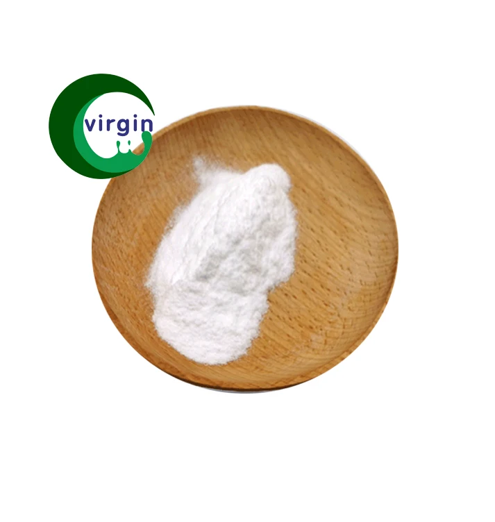 Top quality Areca Catechu extract Arecoline hydrobromide 98% CAS 300-08-3 Arecoline bromide in stock