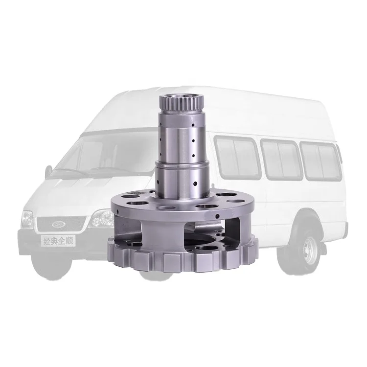 Автозапчасти JINDUN P3 8AT512763014 Прямая продажа с завода трансмиссия автозапчасти планетарный Перевозчик