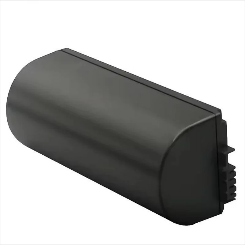 NB-CP2L 22 2 В 1800 мАч Замена батареи для Canon SELPHY CP1300 Cp1200 CP300 CP330 CP400 фотопринтер литий-ионные аккумуляторы