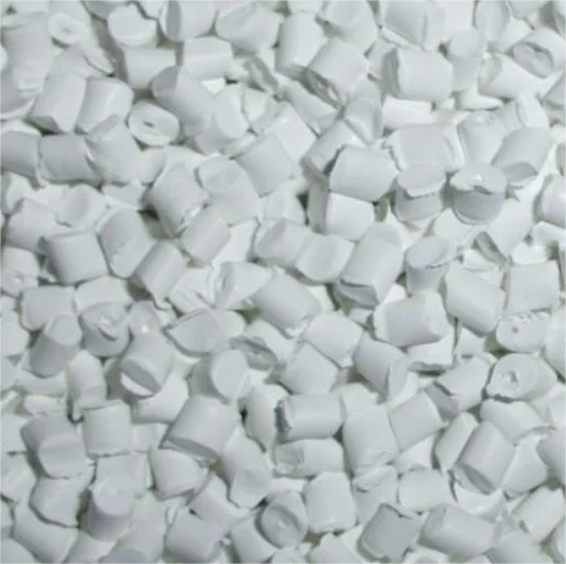 Jilin Low smoke halogen-free fireproof aluminum-plastic plate special flame retardant masterbatch B1