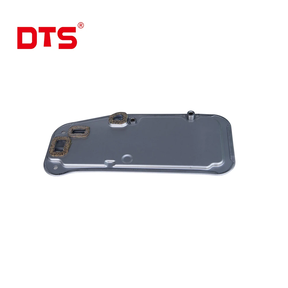 Automatic transmission oil filter A343F car gearbox fluid filter parts 35330-30060 for toyota hiace