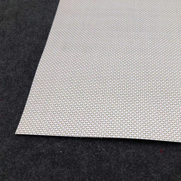 Weier 3200mm Roller Blind Fabric Cutter Knife Machine Computerized Window Blinds Fabric Cutting Machine