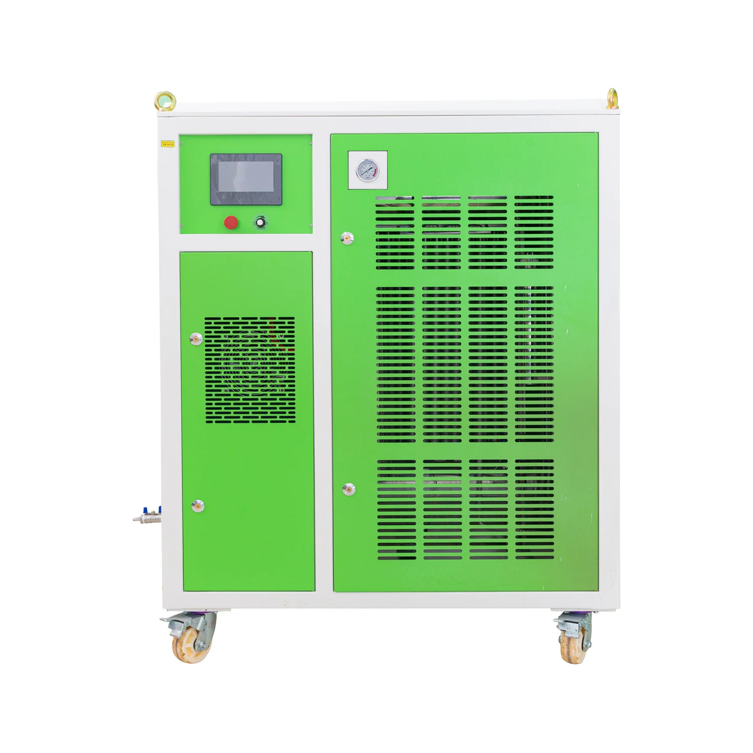 Factory Saving Fuel Hho Heater Saving Devices for Boilers