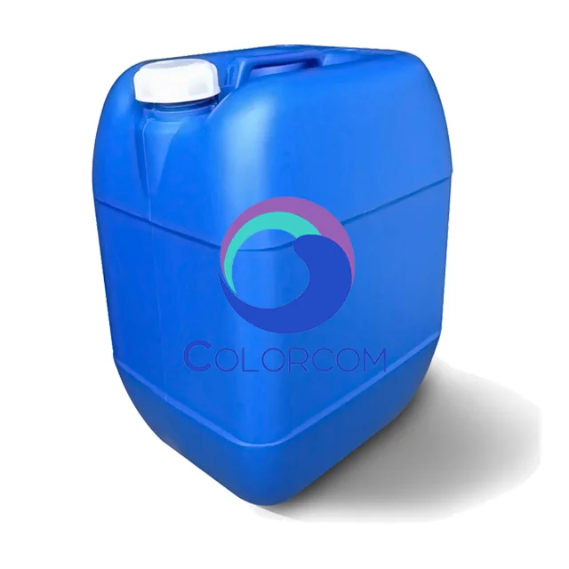 Discounted Price Organic Fertilizer Unsalted Amino Acid Colored Sweet