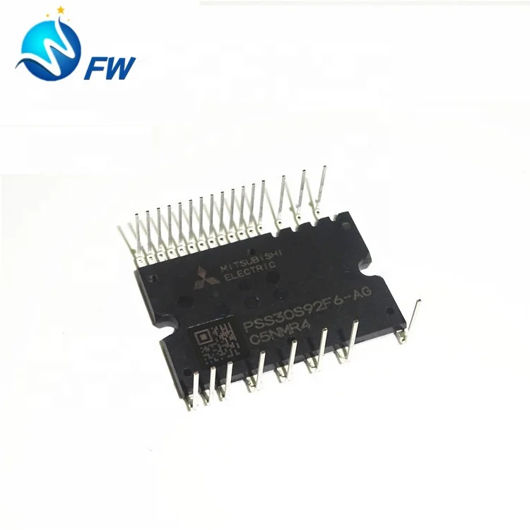 H5GQ8H24MJR-R4C IC chips memory