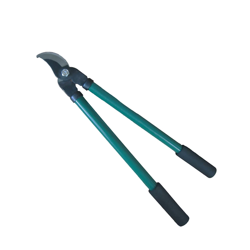 Garden Pruning Shears Long Handle Fruit Tree Pruner  Garden Pruning Shears  branch cutting tools