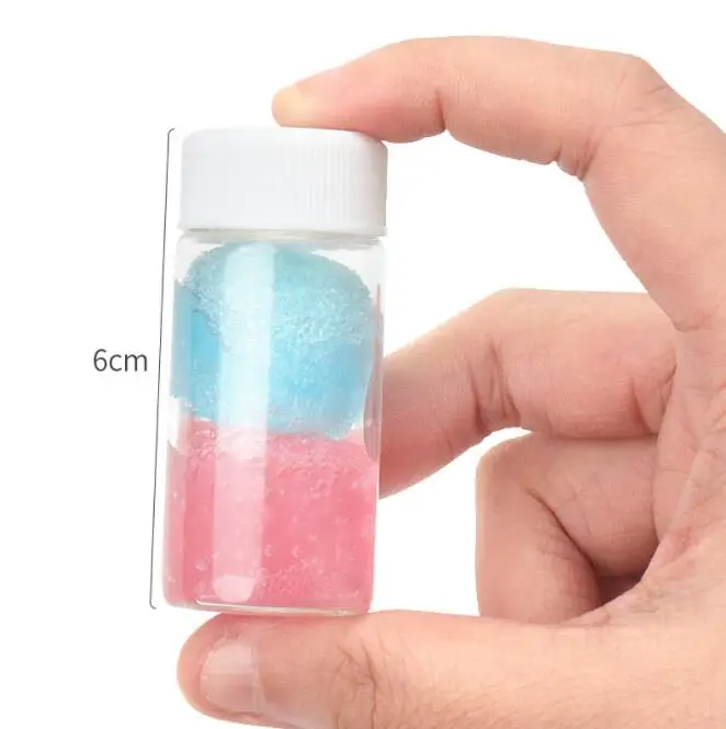 Scented Lash Extension Remover tweezer clean Lashes Removable Eyelash Lashes DHL Fedex OEM TNT Pcs EMS Feature Label