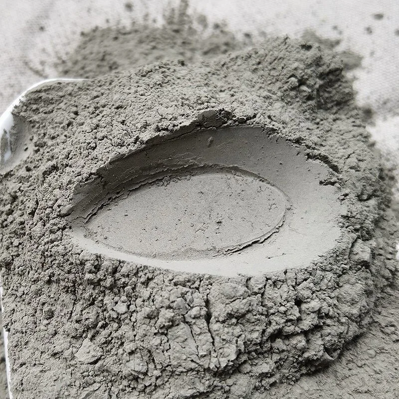 Competitive Price good quality Grey Portland Cement ASTM C150 Type I for Production And Construction