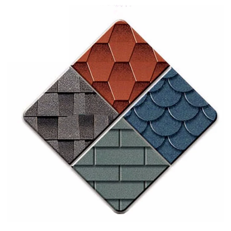 roofing felt wholesale suppliers color asphalt shingles roofing felt