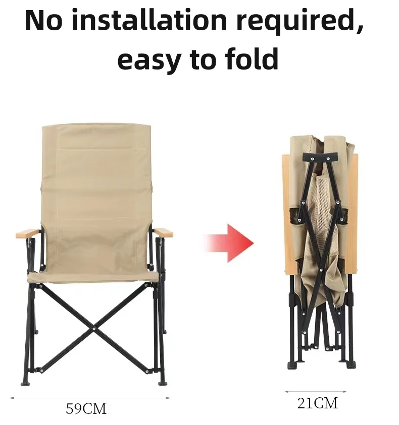 paste-pic-dp_uuid_fbpnk