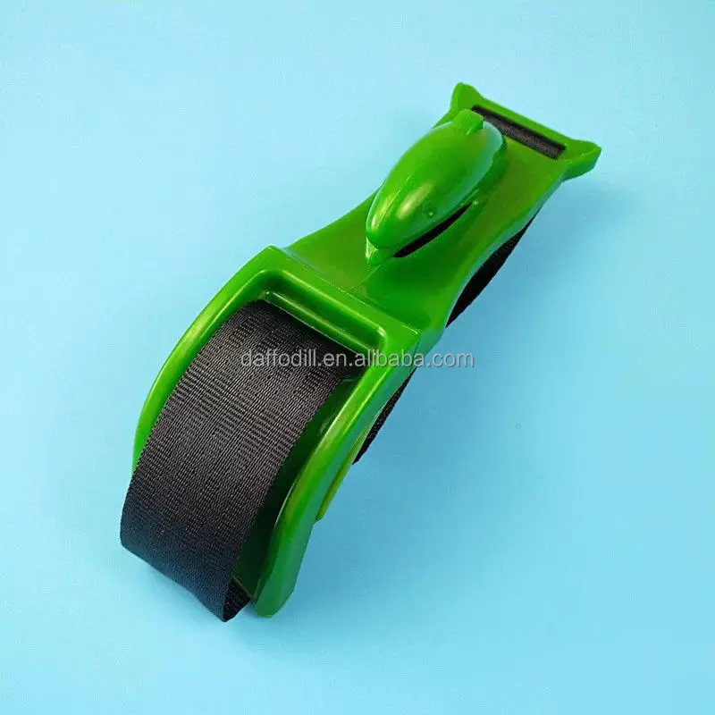Best Safety Pregnancy Seat Belt Strap Cover for Baby Comfort Pregnancy Bump Strap for Expectant Mother Dolphin Car Seat Belt