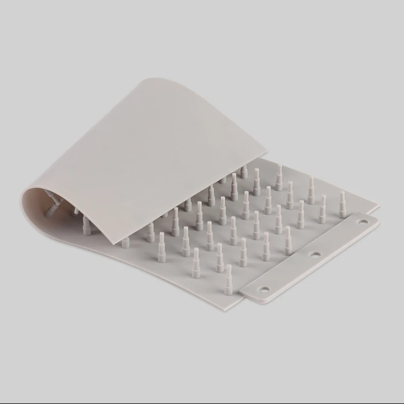 Оптовая продажа от производителя, очиститель лап для питомцев, очиститель лап для собак