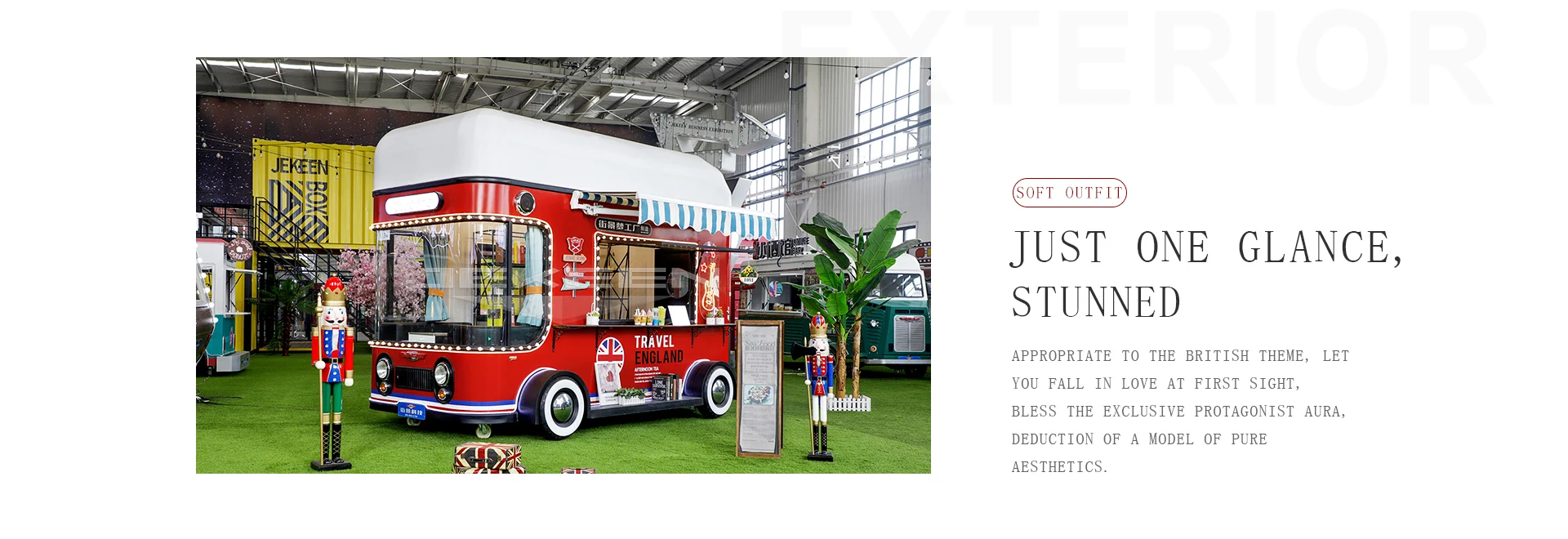 Фургон торговый грузовик Настройка фургон передвижной трейлер для еды пищевые автофургоны для продажи мороженого фургон для продажи в Америке