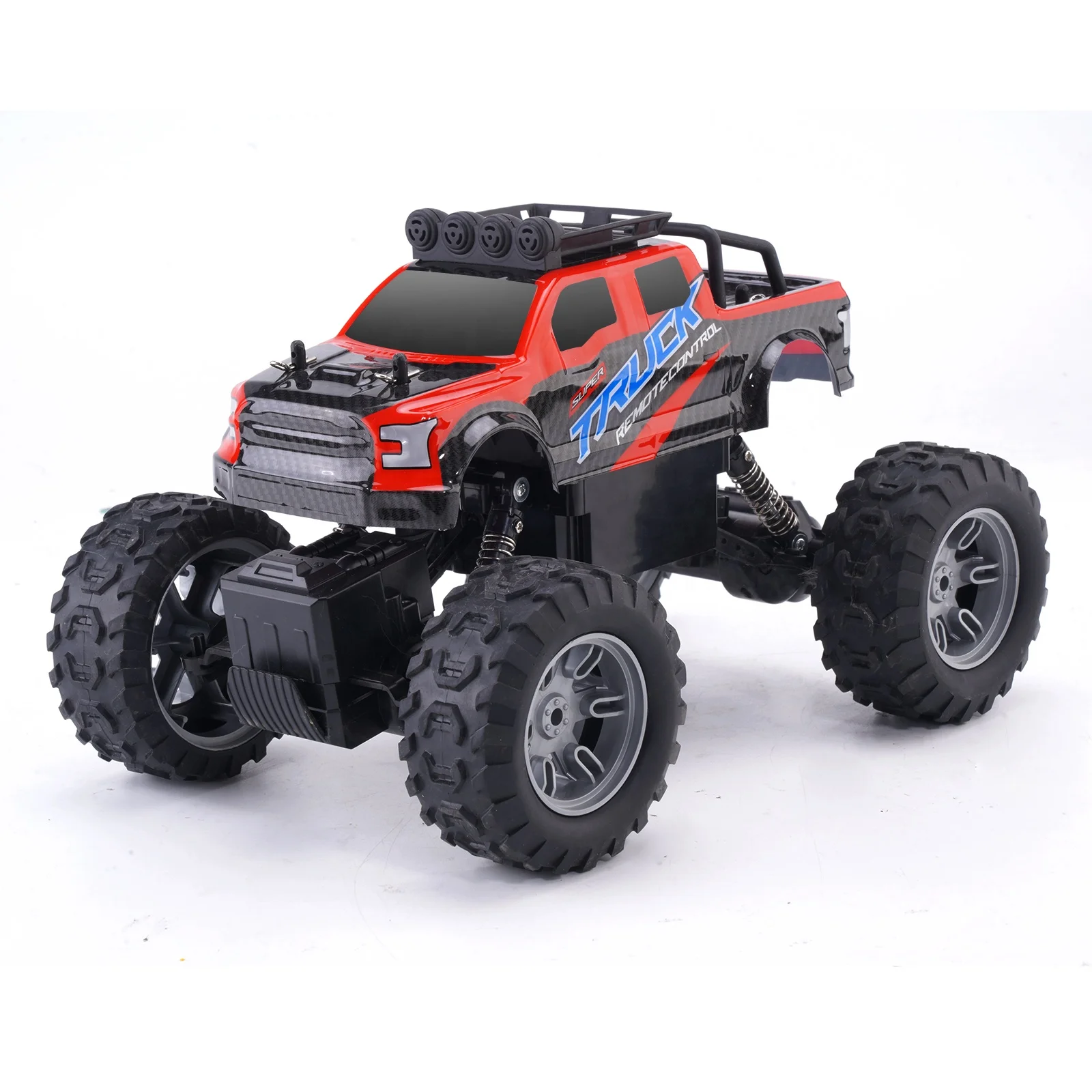 Stunt brushless high speed mini bumper remote control off road drift rc car toys for adults kids children
