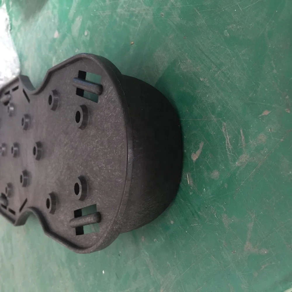 Garden Lawn Aerator Spike Shoes