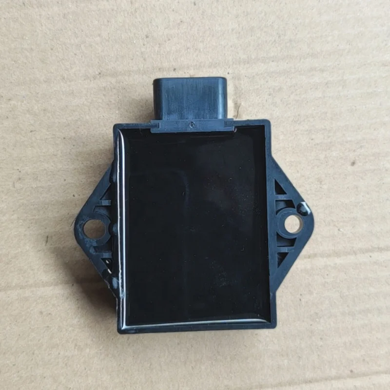 Ymh RX King LF125 Motorcycle Coil Rotor and Stator Magneto CDI Cable Kit