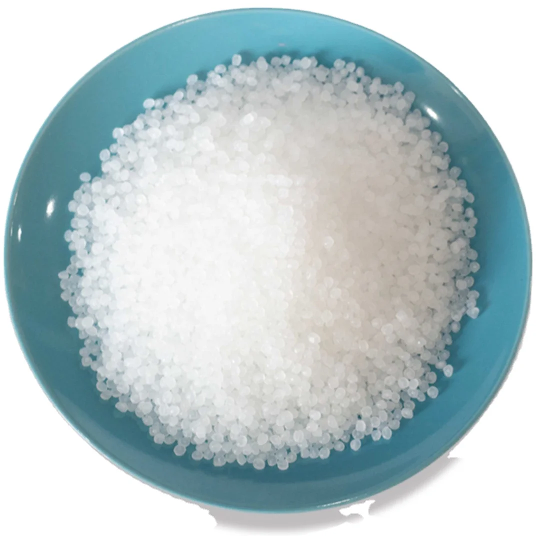 Wholesale General Plastics PVC Factory Cheap Price/High quality UV resistant rigid soft injection grade PVC granules resin