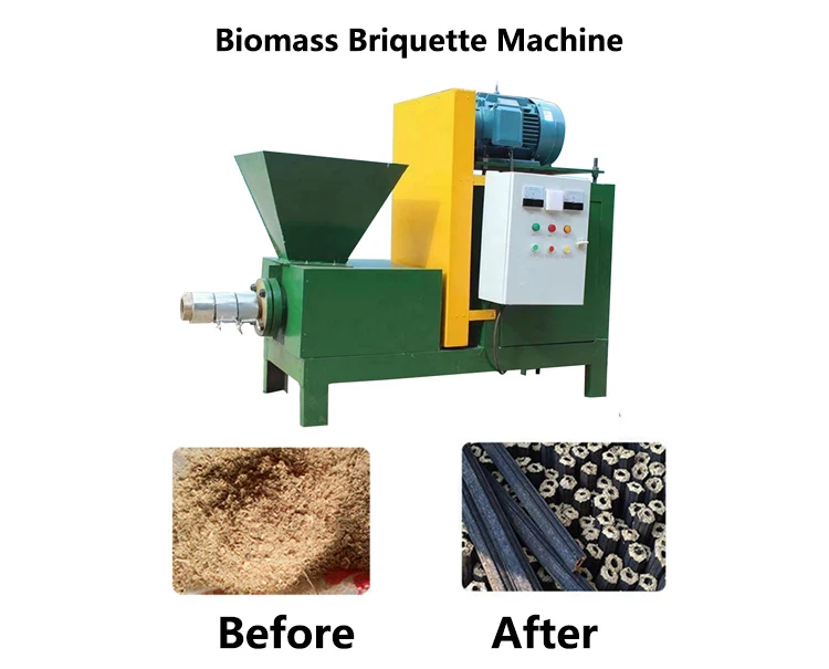 MB wood charcoal kiln oven carbonization furnace stoves charcoal carbonization machine for charcoal production line