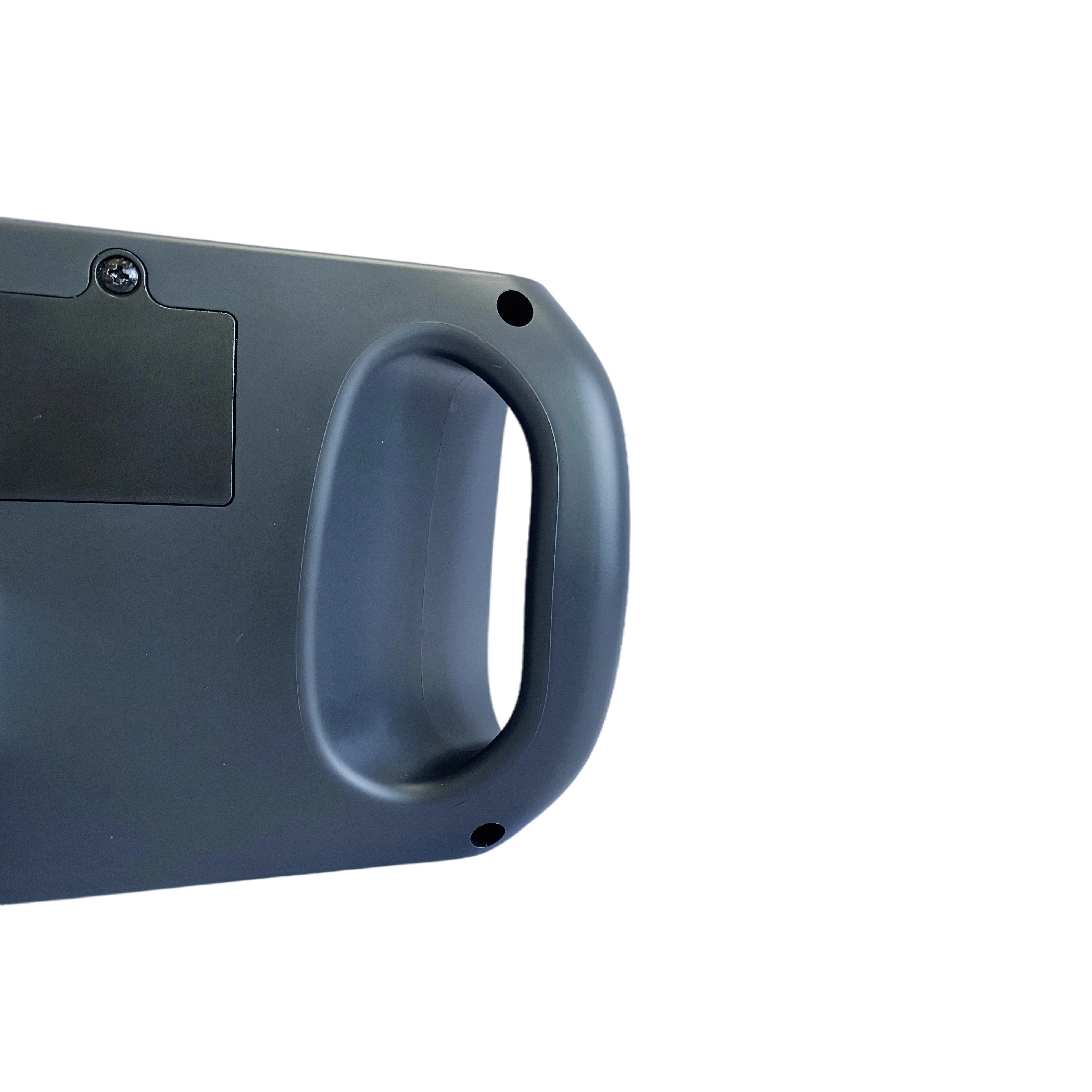 Electric syringe pump volumetric infusion pump FA513 Single channel Syringe pump