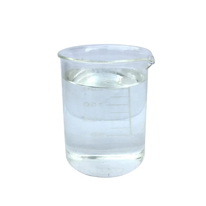 Global wholesale Best Polydimethylsiloxane price with Vinyl silicone oil