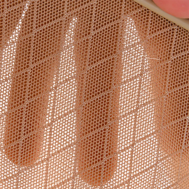 Newly Designed Massage Car Seat Headrest Pillow Pain Relief Memory Foam Car Neck Pillow