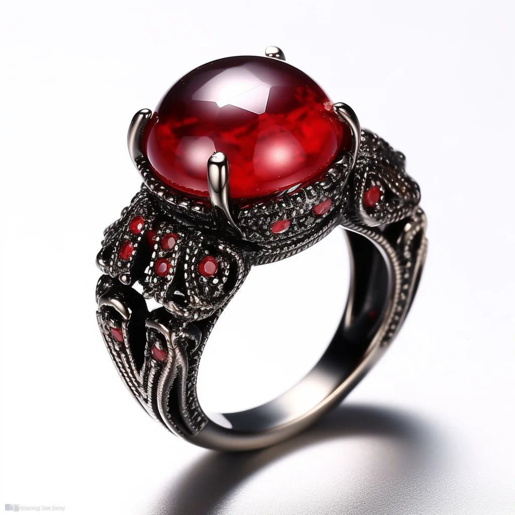 1ZKX23I052415403371D3U