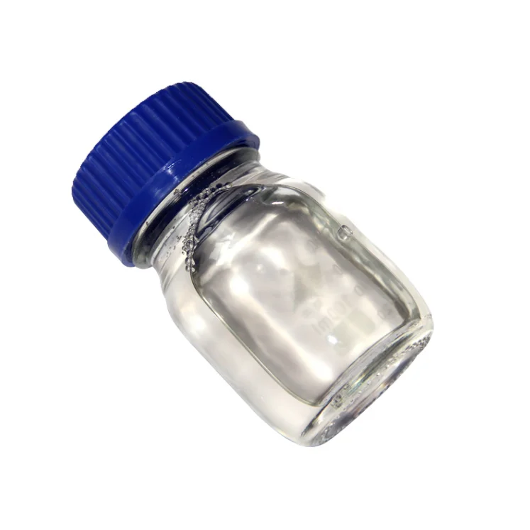 
hot sale High Quality Propylene oxide with best price and high quality CAS 75-56-9 