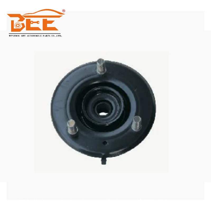 Auto Parts Engine Transmission Mount For Nissan OEM 56115-EA001