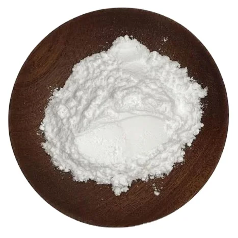 MSM Powder Methyl Sulfonyl Methane MethylSulfonylMethane Dimethyl Sulfone MSM