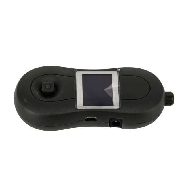 Hunting Decoy Device Bird Caller Sound Loudspeaker CP-391 with  Two Dustproof Waterproof 50w speakers