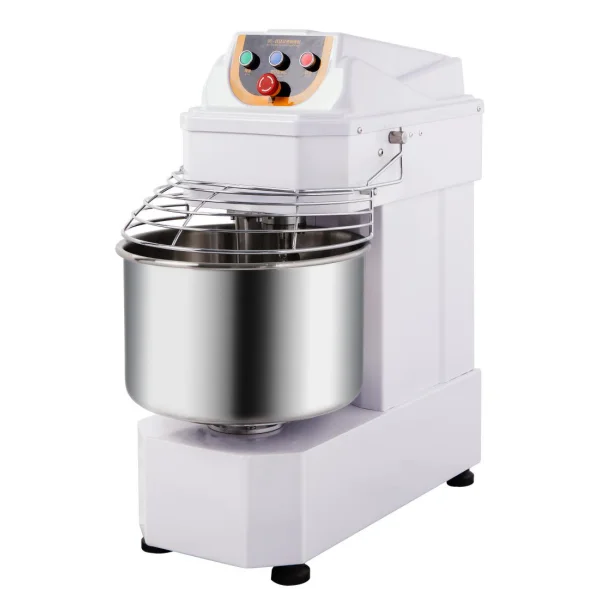 New Original Food Mixer Bread Dough Mixing Machine Baking Equipment Dough Mixer
