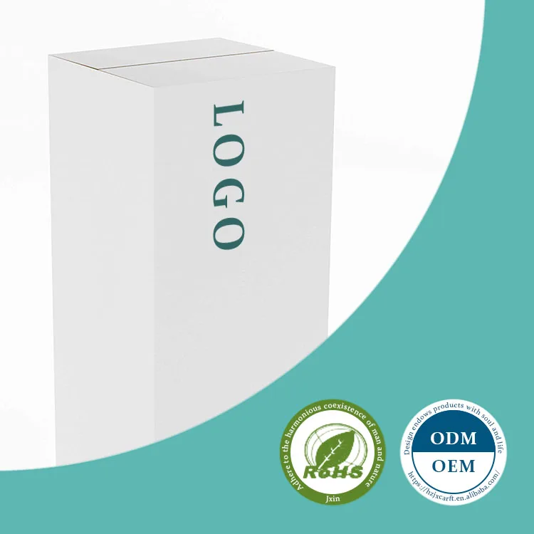 JiXin OEM ODM декоративные фигурки современные 17 12 дюймов высокой стойки сидящий олень Большой украшения 2 шт. рождественские олени смолы