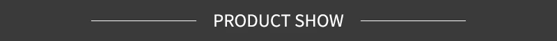 product show.jpg