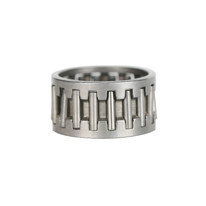 K9*12*10 K91210 K091210 Needle roller cage assembly bearing K091213 K9*12*13