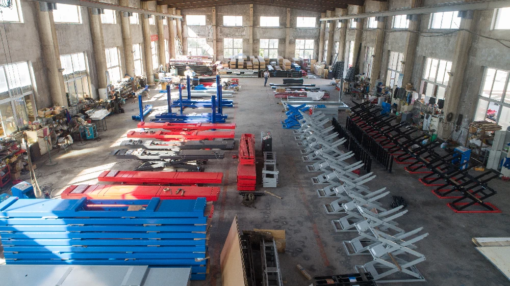 Private Label factory price  long service life tire changer machine