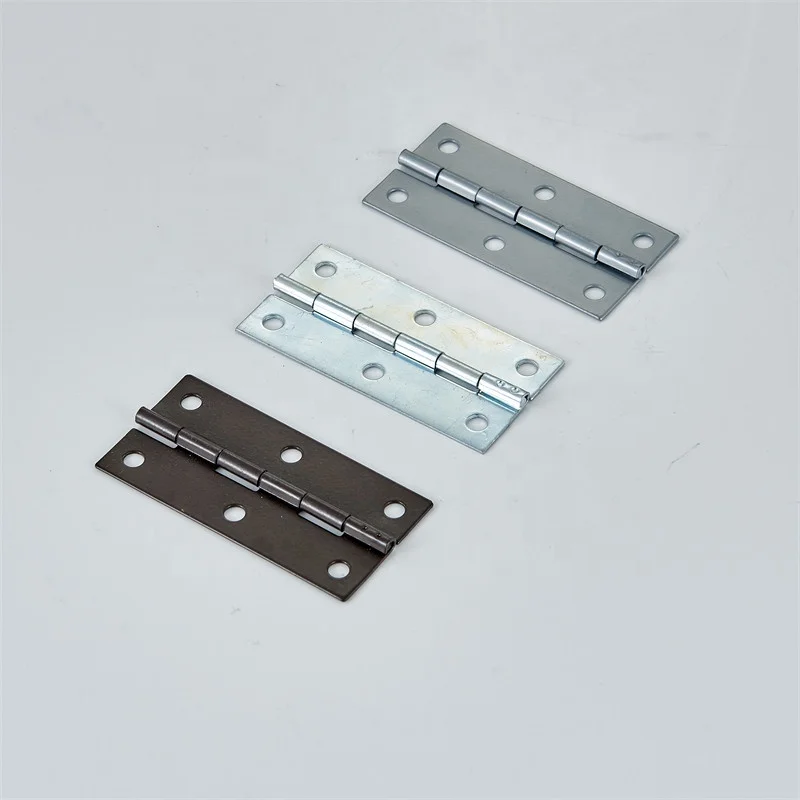 Оптовая продажа с фабрики фурнитура аксессуары высококачественные петли из нержавеющей стали дверные шкафа