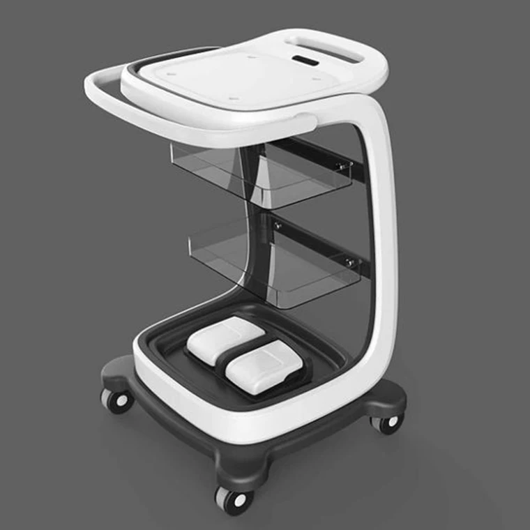 Product Design  Industrial Design Provide Processing Services Custom Engineering Consultancy Service