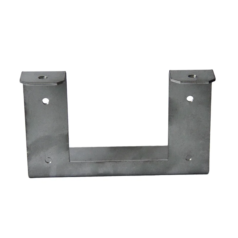  Custom Metal Hardware Processing Work Sheet Fabrication Services Stainless Steel Stamping