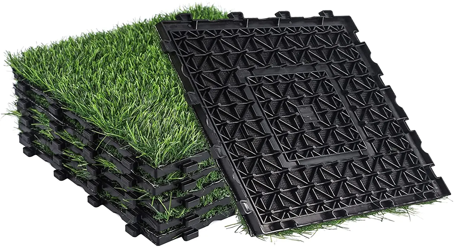 2023 Wholesale cheap and affordable artificial lawn plastic lawn sports lawn is applicable to all kinds of courts and wedding