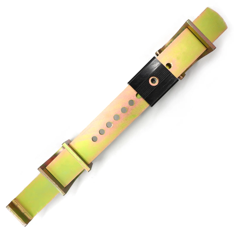 JMBL001 Trucks door high security barrier seal for truck container door lock