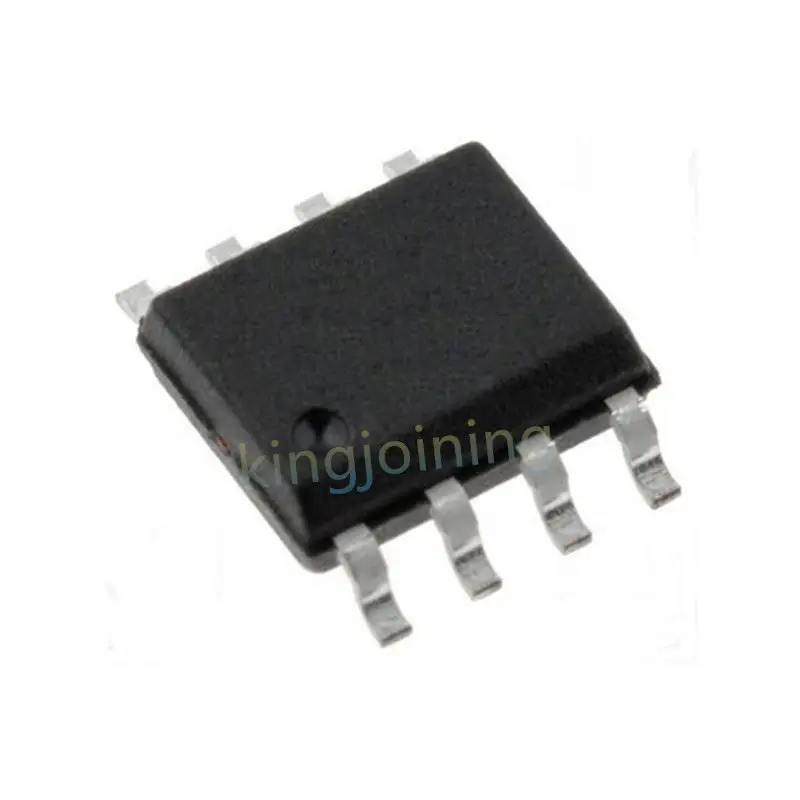 IC Chips Integrated Circuit Electronic Components New And Original LMP7708MAX