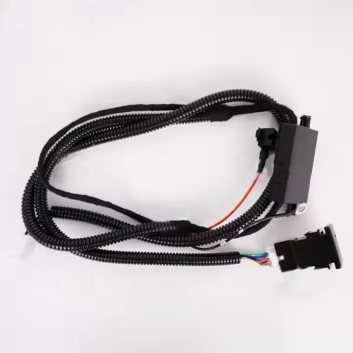 Factory car steering wheel Fit for Lexus IS250 IS350 2015 2016 2017 2018 2019 2020 2021 GSF RC RX NX Leather steering wheel